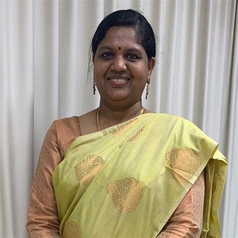 Placement Contacts - PSYEC