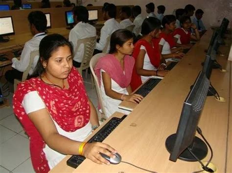 BVM College of Management Education Gwalior Campus: Photos, Virtual Tour
