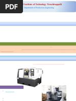 Siemens CNC Programming Examples 的图像结果