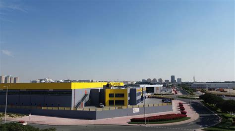 Image result for Local Self Storage