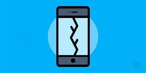 Image result for iPhone iOS 6 Update Problems