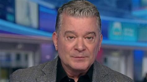 Paul Mauro: If people are suffering, you have got to move | Fox News Video