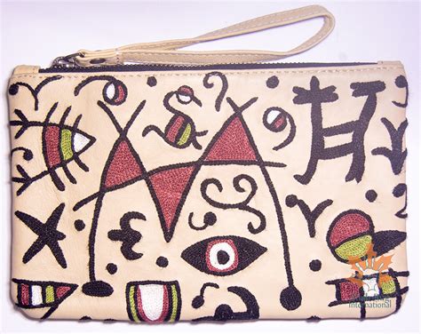 Shah Rug International – ( A Sedex Complaint and an Award Winnning ...