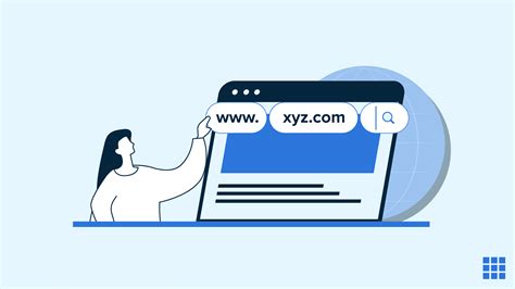 Domain Hacks in 2024: A Simple Guide | Bluehost