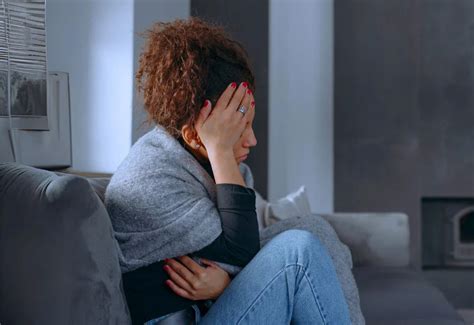 Stress and Gut Dysbiosis: Link to Neurotransmitter Imbalances