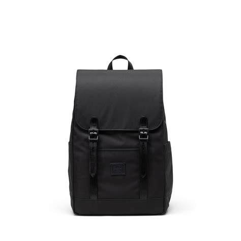 Herschel Retreat Small Backpack Premium Classic | Herschel Supply Company