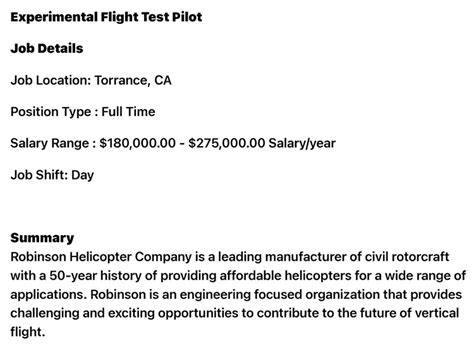 SETP News | Latest Flight Test & Aerospace Updates