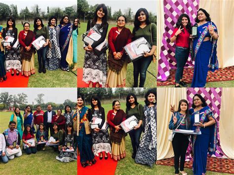 Department of Microbiology