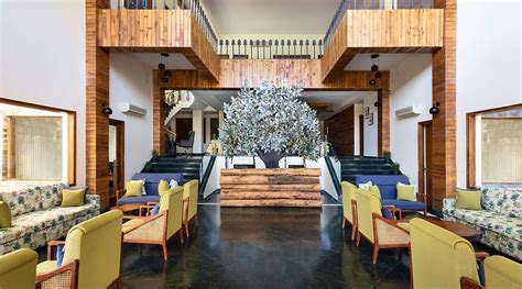 SURYAVILAS LUXURY RESORT & SPA (Bargyana) - Hotel Reviews, Photos, Rate ...