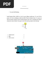 Image result for Light Sensor Arduino Tinkercad