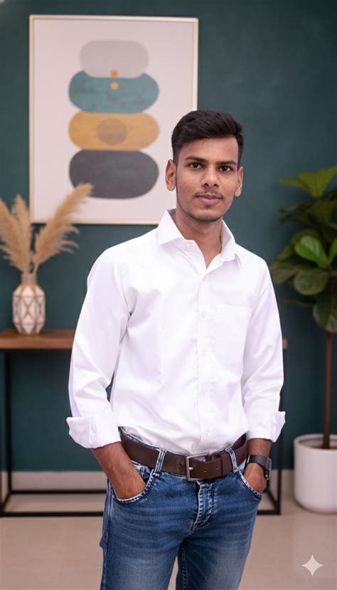 Wood Works Studio | Best Interior Designers in Mumbai | Custom ...