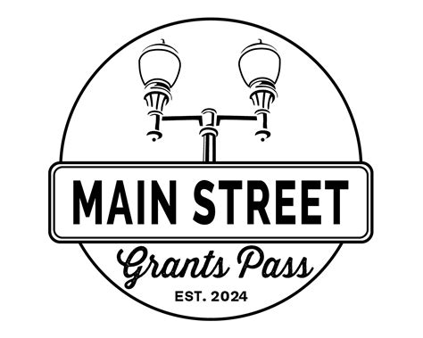 Events | Explore & Participate — Main Street Grants Pass