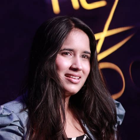 About Us – kikibyishikaagarwal