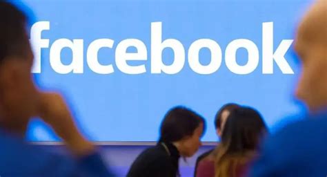 Facebook开企业户|关于Facebook广告创意建议！ - 知乎