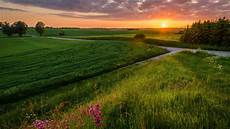 Background Design Nature Photo Background Wallpaper by 171 Nature Wallpaper Exles For Your Desktop Background Background Design Nature Photo Background Wallpaper