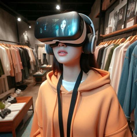 VR Stock Images 的图像结果