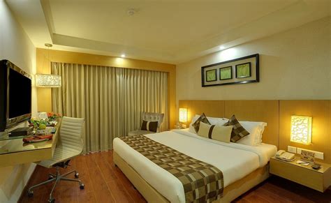 SIAMTON INN - A CYGNETT COLLECTION (Kolkata, West Bengal) - Hotel ...