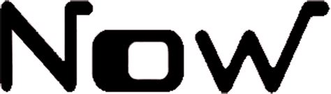 Local Now Logo 的图像结果