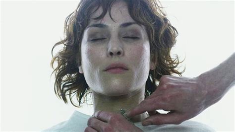 Alien Birth Scene Horror 的图像结果