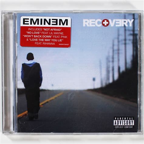 Produced By Dr Dre