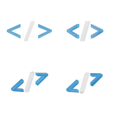 Image result for Coding Icon.png