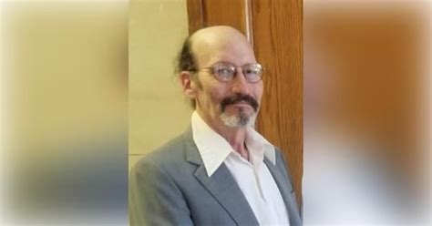 Keith G. Krebsbach Obituary (2023) - Fond du Lac, WI - Uecker-Witt ...