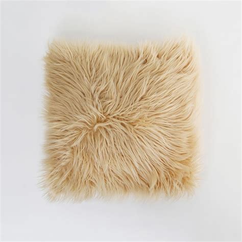 Buy Ebony Filled Cushion - 40x40cm from Home Centre at just INR 999.0