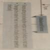 Describe unbalanced forces with the help of two examples. - Brainly.in