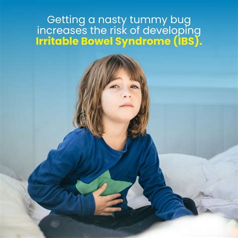 Post-infectious IBS | Digestive Health | House of Health