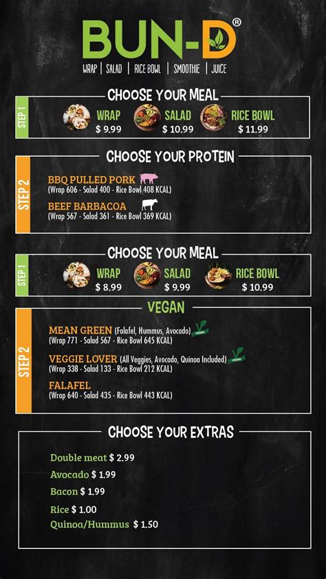 Lago Vista Restaurants