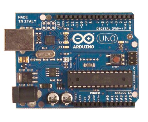 Arduino Components 的图像结果