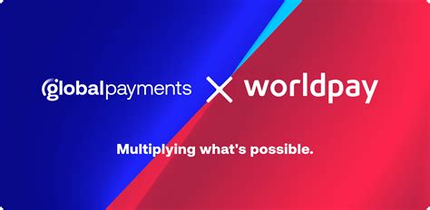 Worldpay: soluzioni e metodi di pagamento per aziende