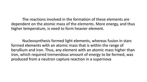 Image result for Physical Science Module 2