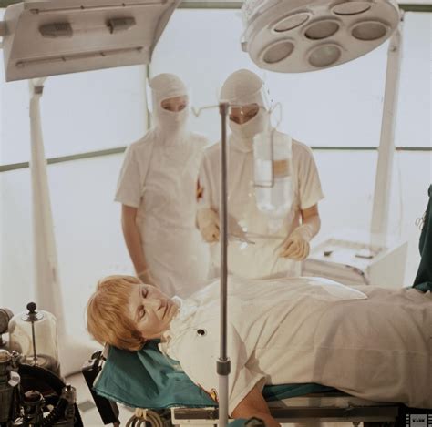 Sexmission - Films - Studio Filmowe Kadr