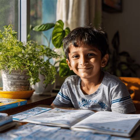 Importance of Spelling and How Spelling Supports Reading