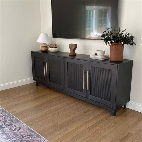 Diana Correia (@house.of.correia) • Instagram photos and videos