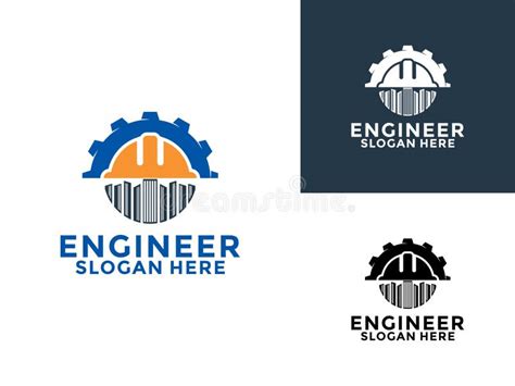 Building Engineer Logo 的图像结果