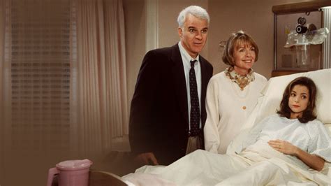 Image result for Father of the Bride Part 2