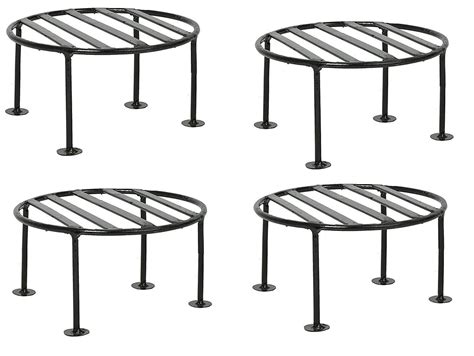 Plant Stand: Buy Plant Stand for Balcony Online in India at Best Price