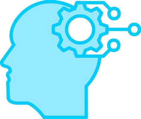 Thinking Vector Free 的图像结果