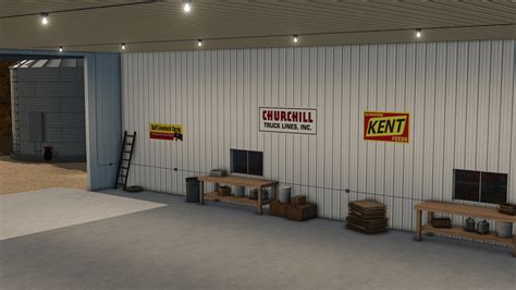 Image result for FSM Shop Mod Review