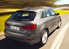 audi q3 2012 date tehnice the car news 2014 austria april 2013 bmw 3 series audi q3 2012 date tehnice the car news 2014 austria april 2013 bmw 3 series