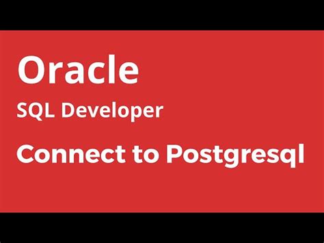 Oracle SQL Convert Columns to Rows 的图像结果