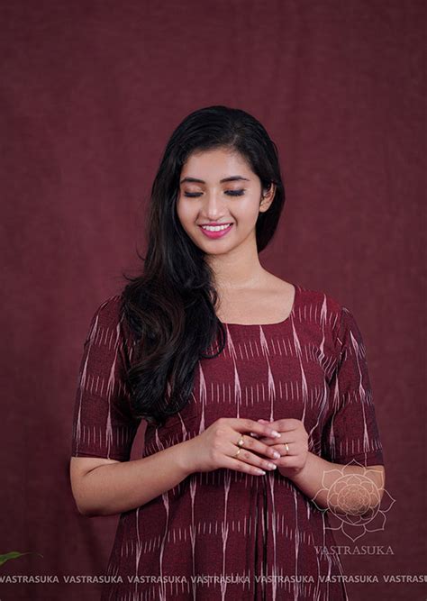 Ikat Brownie – Vastrasuka