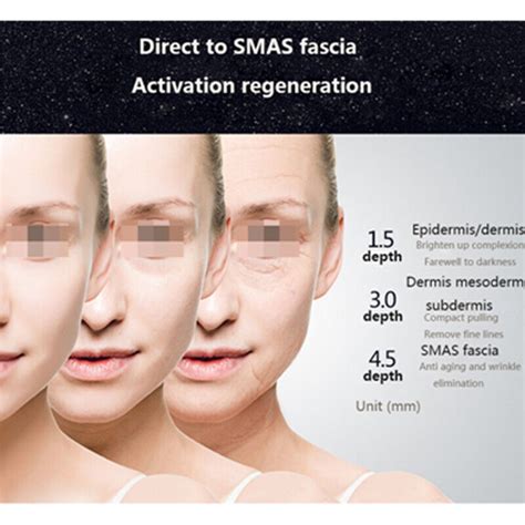 MINI Facial Machine Face Eyes Skin Care Tightening | Ubuy India