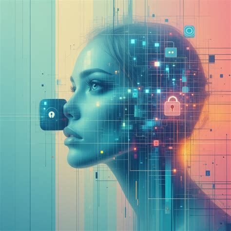 Image result for High-Rise Bot Commands List