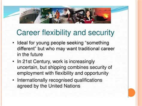 merchant marine job.pptx