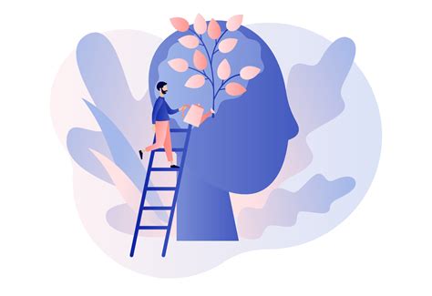 Image result for Better Process Visualization Pictures for Blog