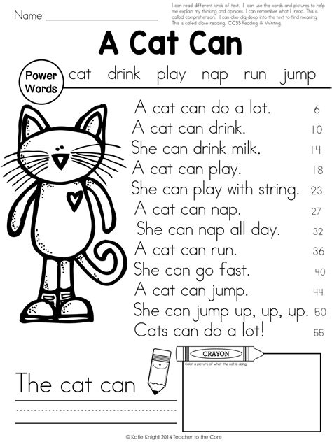 Slide22.PNG 1,200×1,600 pixels | 1st grade reading worksheets ...