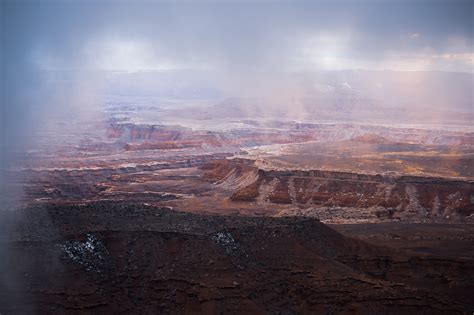 Tamron 70-300mm f/4.5-6.3 Di III RXD Review - Verdict